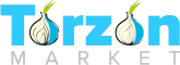 Torzon Darknet Market Security Analysis